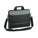 Targus Intellect s&uuml;learvuti kott 15,6", messenger, must/hall