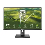 Philips 272B1G monitor 27" FHD IPS 75 Hz