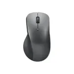 Lenovo Professional Bluetooth Rechargeable Mouse arvutihiir, Bluetooth 5.1, hall