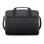 Dell EcoLoop Essential CC3624 s&uuml;learvuti kott 14&ndash;16&Prime;, &otilde;larihmaga, must