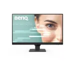 BenQ GW2790 monitor 27" Full HD IPS 100 Hz