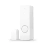 Philips Hue kontaktandur ustele ja akendele, valge