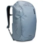 Thule Chasm s&uuml;learvuti seljakott 26 L, kuni 16", veekindel, hall