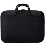 Thule Subterra 2 Attach&eacute; s&uuml;learvuti kott 16&Prime;, must
