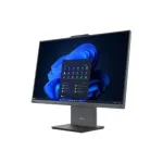 Lenovo ThinkCentre neo 50a 27 G6 k&otilde;ik-&uuml;hes arvuti 27" FHD Core Ultra 5 16/512 GB