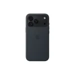Apple iPhone 18 Pro Max silikoonkate MagSafe laivsinise v&auml;rvi