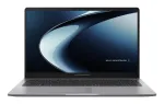 ASUS ExpertBook P1 PM1503CDA s&uuml;learvuti 15,6" FHD Ryzen 5 150 16/512 GB W11 Pro