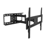 LogiLink teleri seinakinnitus 37&ndash;70", kallutatav, 50 kg