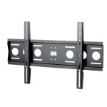 EDBAK PWB1c-B teleri seinakinnitus 40&ndash;75", kuni 80 kg