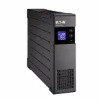 Eaton Ellipse PRO 1600 IEC UPS 1600 VA / 1000 W