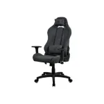 Arozzi Torretta SoftFabric gaming tool &ndash; ergonoomne m&auml;ngutool