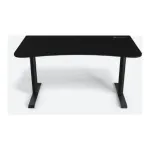 Arozzi Arena Medium m&auml;ngulaud Pure Black