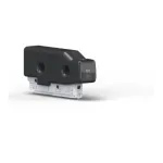 Epson tindikassett WorkForce Enterprise AM-C400 printerile, must
