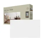 Mill COLOR700DN paneelk&uuml;tteseade 700W, 9-12 m&sup2;