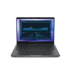Dell Pro Precision 5 14 PW514261 t&ouml;&ouml;jaam 14" FHD+ Ultra 9 386H 32/512 GB RTX PRO 500
