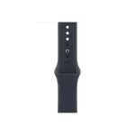 Apple 46mm Navy Blue Sport Band S/M nutik&auml;ev&otilde;ru rihm