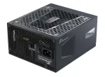 Seasonic PRIME-TX-1300-ATX30 toiteplokk 1300 W, 80 PLUS Titanium, t&auml;ismodulaarne
