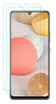 HOFI Fusion kaitseklaas Samsung Galaxy A42 5G
