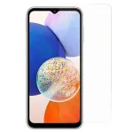 Samsung kaitseklaas Galaxy A15 5G