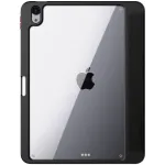 Nillkin Bevel tahvelarvuti &uuml;mbris iPad Air 10.9", must