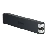 Epson tindikassett WorkForce Enterprise WF-C20750 printerile, must, 50 000 lk