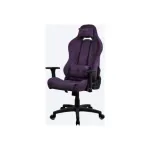 Arozzi Torretta Purple &ndash; m&auml;ngutool metallist raamiga