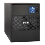 Eaton 5SC 1000i UPS 1000 VA / 700 W, torn, must
