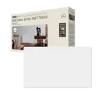 Mill COLOR700WIFI4 paneelk&uuml;tteseade 700W, WiFi