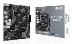 ASUS PRIME A520M-R AMD Socket AM4 Micro-ATX emaplaat