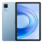 Blackview Tab 60 Pro 10" 8GB/128GB tahvelarvuti