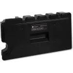 Lexmark 74C0W00 j&auml;&auml;tmetoonerimahuti, 90 000 lk