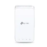 TP-Link RE300 mesh Wi-Fi v&otilde;imendi 802.11ac, 300 + 867 Mbit/s, kaks sagedusala