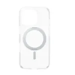 CARE Feature MagSafe &uuml;mbris iPhone 16 Prole, h&otilde;bedane