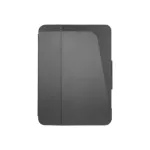 Targus Click-In &uuml;mbris iPad Pro 11" ja iPad Air 10,9", must