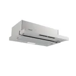 CATA TFK 6005 X teleskoop-&otilde;hupuhasti 60 cm, B-klass