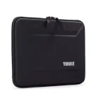 Thule Gauntlet MacBooki &uuml;mbris 14", pol&uuml;uretaan, must
