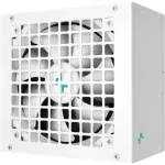 Deepcool PL650D-FC 650W toiteplokk