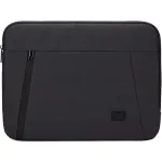 Case Logic Huxton HUXS214 s&uuml;learvuti &uuml;mbris 14", must