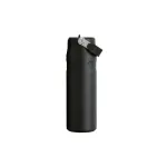 Stanley 1913 IceFlow Flip Straw joogipudel, must