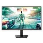 Philips 27M2N3500PF m&auml;ngurimonitor 27" QHD Fast IPS 260 Hz