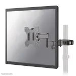 Neomounts FL40-450BL11 postikinnitus teleritele 17&ndash;32"