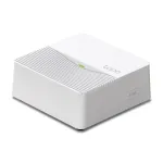 TP-Link Tapo H200 nutikodu keskjaam