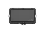 MikroTik LtAP mini LTE kit RB912R-2nD-LTm&EC200A Wi-Fi p&auml;&auml;supunkt, LTE, 2,4 GHz
