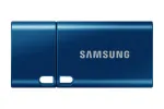 Samsung Type-C MUF-512DA m&auml;lupulk 512 GB USB-C, 400 MB/s, sinine