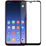 9D Full Coveraged With Frame kaitseklaas Xiaomi Redmi Note 7 / 7 Pro