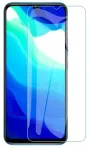 Fusion kaitseklaas Xiaomi Mi 10T Lite 5G