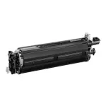 Lexmark 74C0ZK0 kujutusseadme komplekt, must, 150 000 lk
