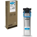 Epson C13T944240 L tindikassett, ts&uuml;aan, 3000 lk, 19,9 ml