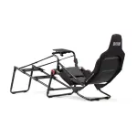 Next Level Racing Formula LITE Pro - kokkupandav v&otilde;istlussimulaator