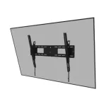 Neomounts WL35-750BL18 seinakinnitus 43&ndash;98", kalle, kuni 125 kg